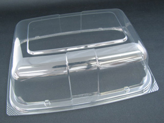 角ケース 22L-OCH
