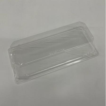 80×37NK蓋