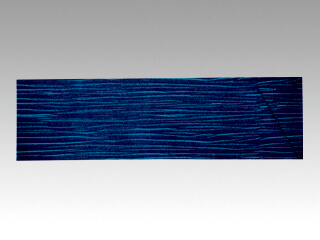 箸袋 クレープカラー ブルー 500枚 マスキ