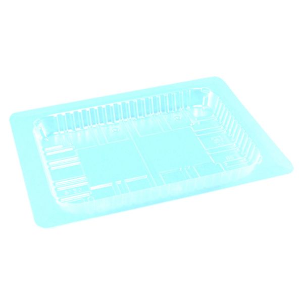 透明カップ 3B-16HA 三宝化成工業