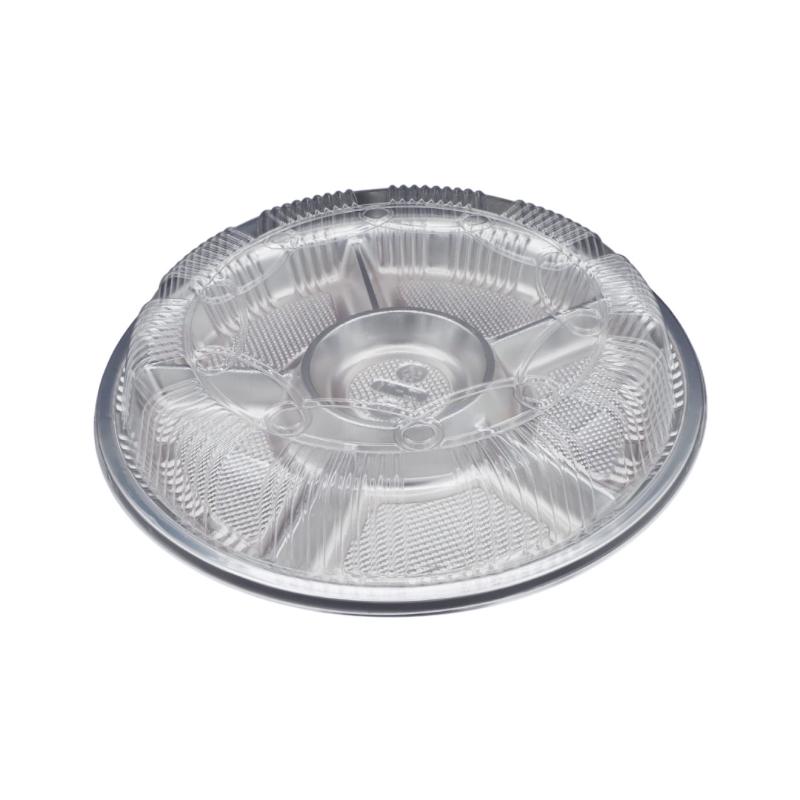 おまとめセット よぴ 4点おまとめ 専用】 おまとめ4点 専用❗4点お