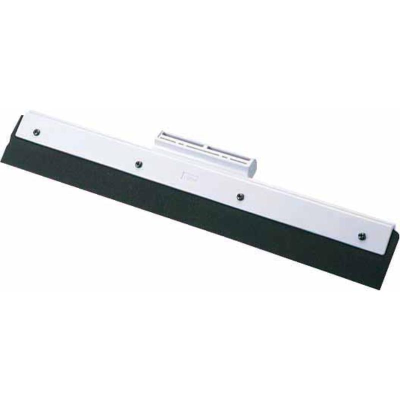 水切り プロテック ワンタッチ ドライワイパー 45 山崎産業