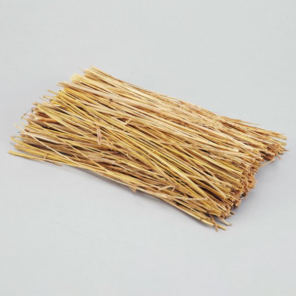 調理器具 ワラ(藁焼き用) 約500g 神堂