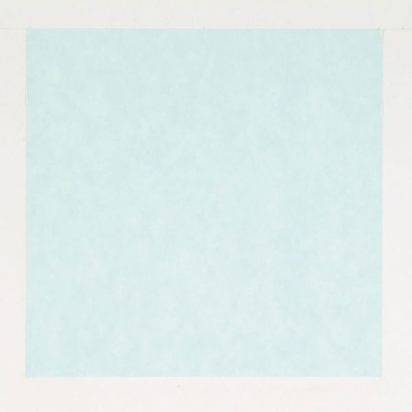 不織布 風呂敷 パステルカラー グリーン 90×90cm 東京メディカル