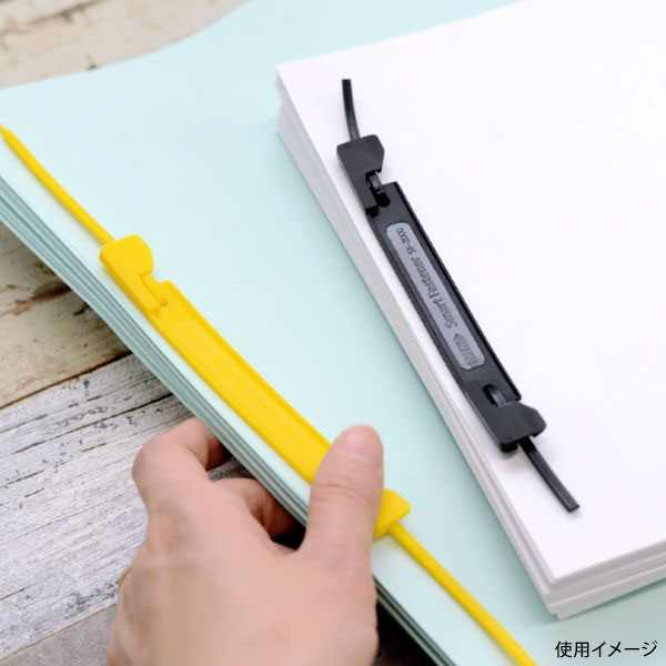 筆記具 スマートファスナー SF-1000 25本入 クルーズ