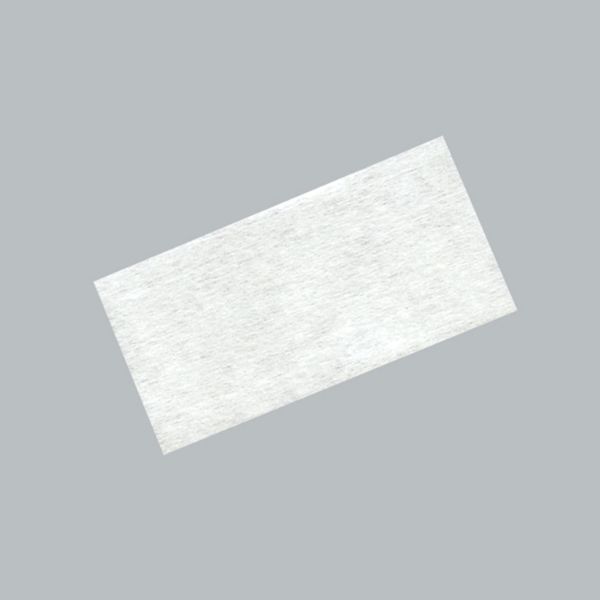 吸水紙 フレッシュマット 70×140mm 福助工業