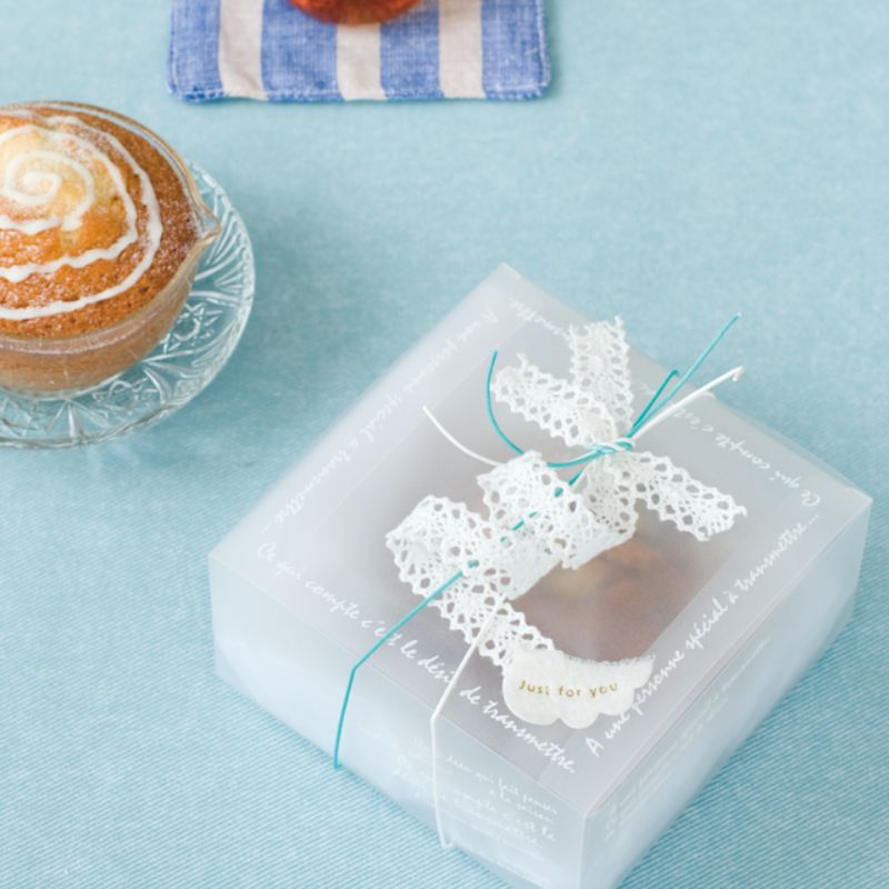 ヘッズ ラッピング用品 水引 黄緑(100本)