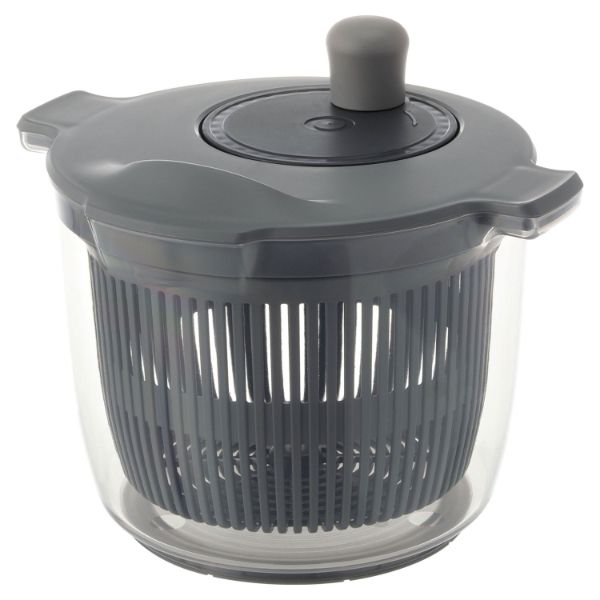 調理器具 リベラリスタ サラダスピナー DGY リス