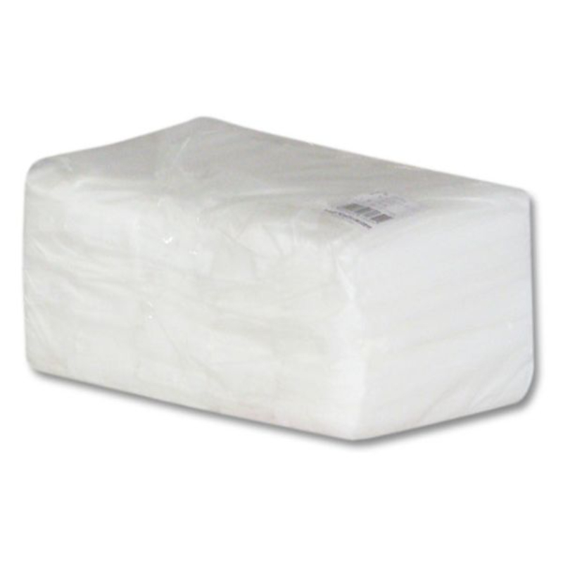 不織布おしぼり OS-004 おしぼりレギュラー 180×210 やなぎプロダクツ