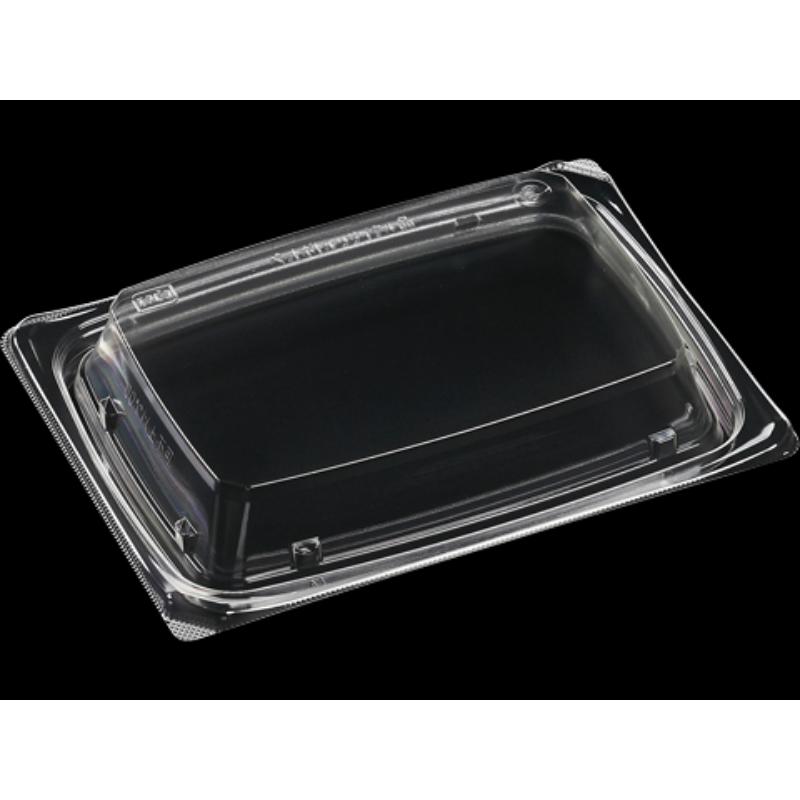 T-Uステージ20-15内低蓋AP エコL