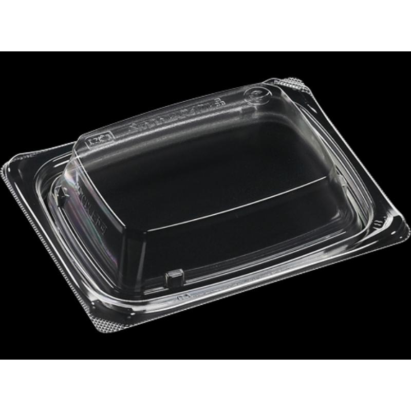 T-Uステージ15-12内低蓋AP エコL