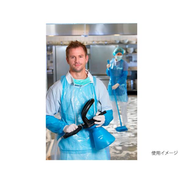 ヴァイカン フォームスプレイヤー 2.5L ブルー 93013 Vikan(ヴァイカン)