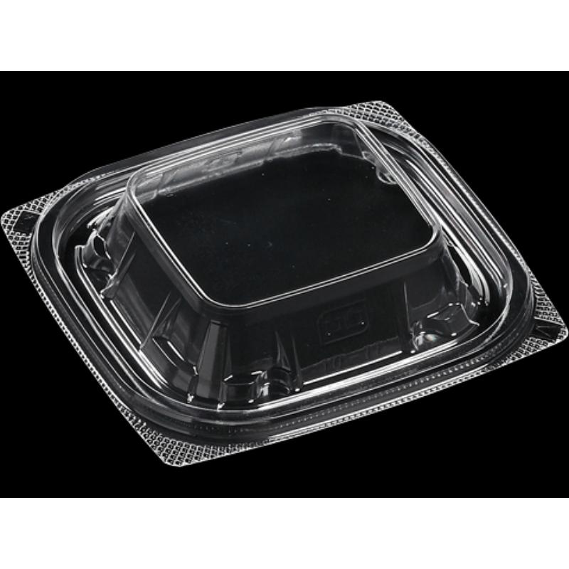 T-FT惣菜10-11内外嵌合蓋OPS エフピコ