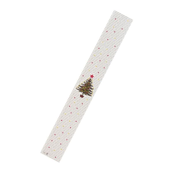 贈答用飾り 掛ケ紙/ホーリークリスマス-1(30枚) ヘッズ