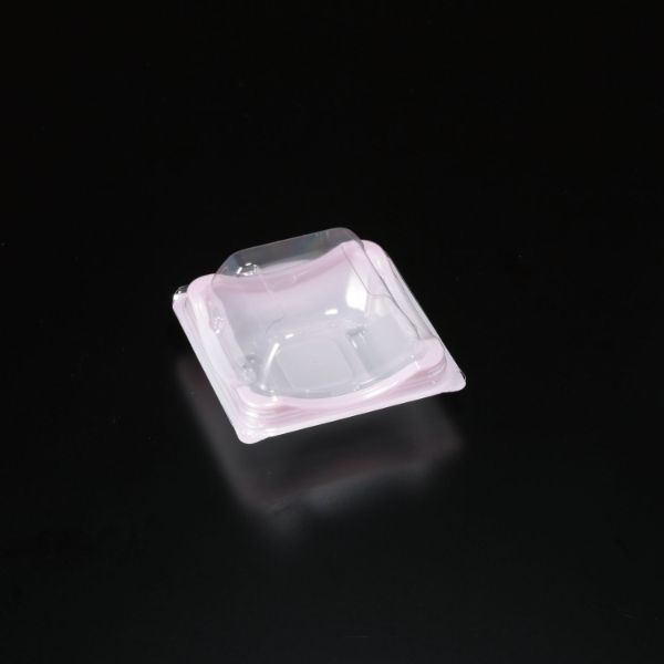 フードパック ユニコン SD-1 GRピンク