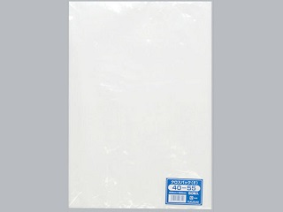 包装紙 クロスパック (E) 40-55 福助工業