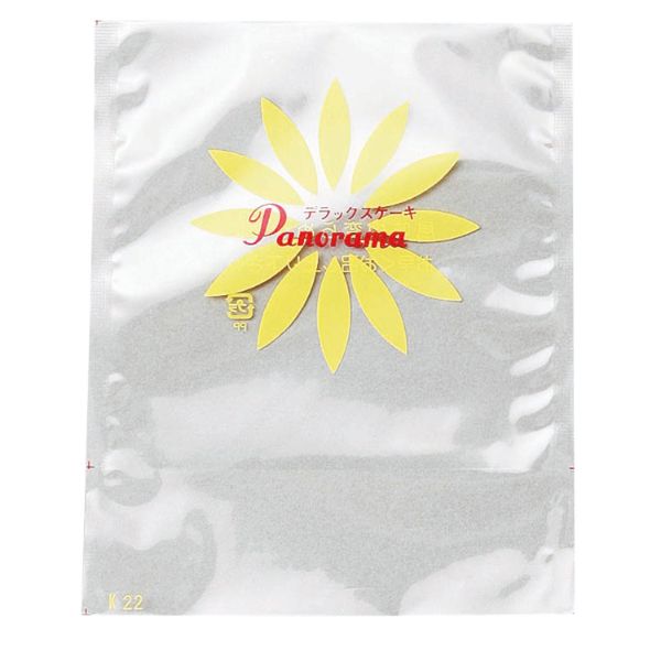製菓袋 K22 パノラマDX 福重