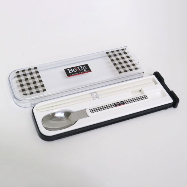 弁当小物 ビーアップ 引フタコンビ CT-25