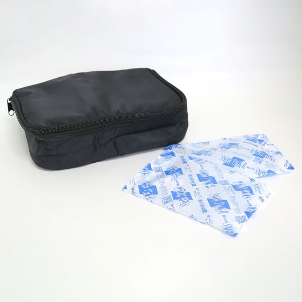 保冷バッグ 保冷バッグ一段 ZZ-7
