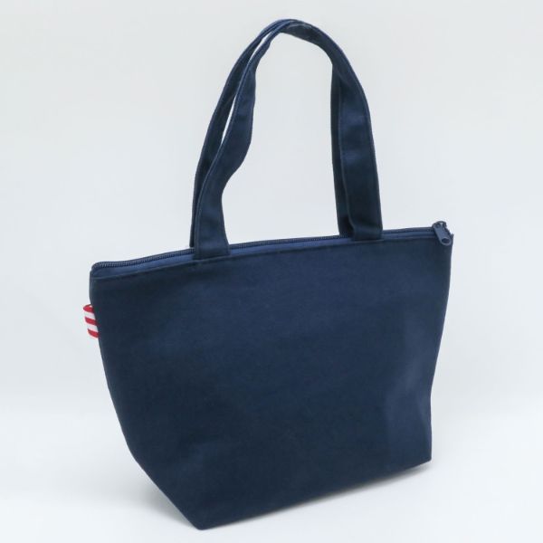 保冷バッグ PARIS ランチバッグ TB-14