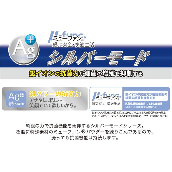 弁当容器 シルバーモード ミニケース PSS-5
