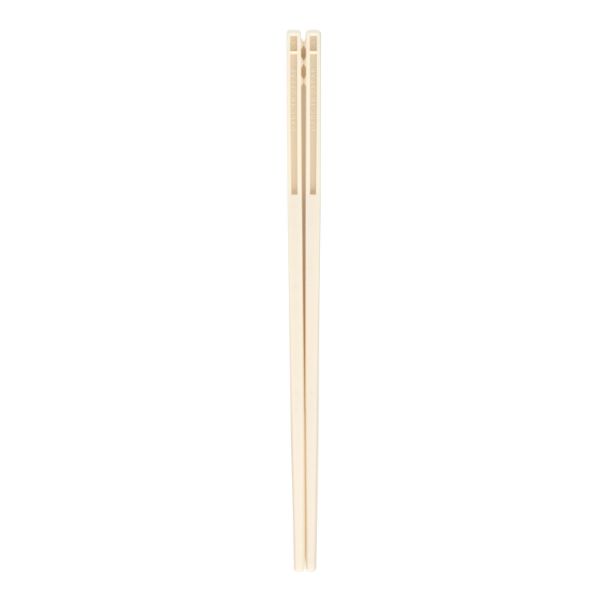 箸・割箸 2215747 ホタテ割りばし10膳入