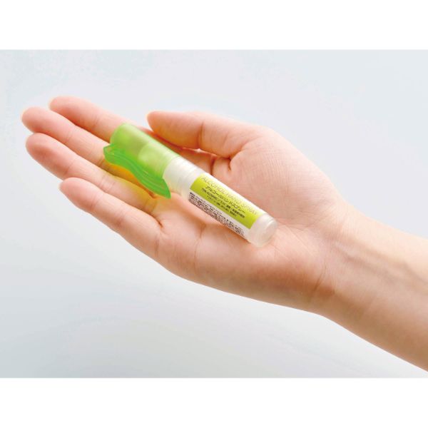 アルコール消毒剤 アルコールハンドスプレー5ml 2323050