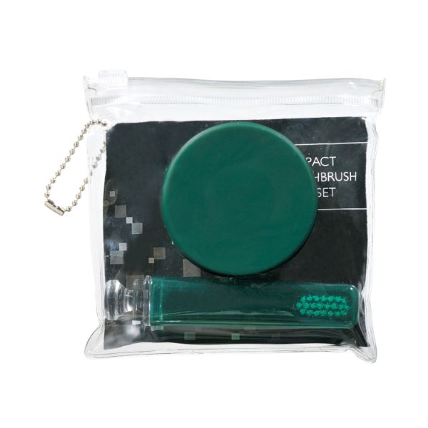 衛生用品 携帯エチケットセット1組 2691550