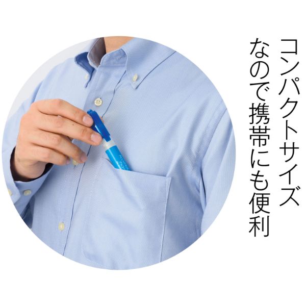 アルコール消毒剤 アルコールハンドスプレー10ml 2696770
