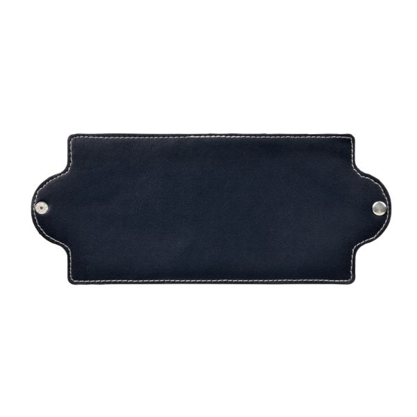 衛生用品 携帯用マスクカバー 2702201