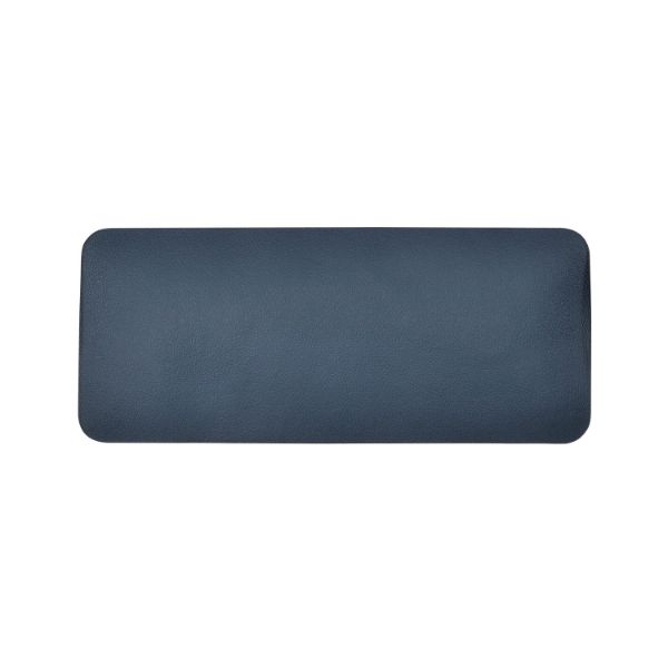 衛生用品 携帯用マスクカバー 2702201