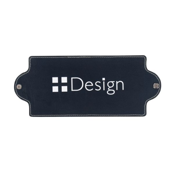 衛生用品 携帯用マスクカバー 2702201