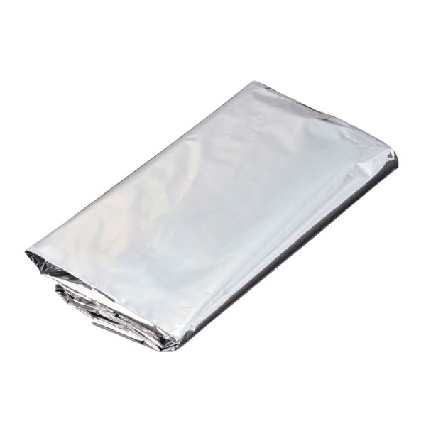 【防災】避難セット スマートエマージェンシーボトル 2708341