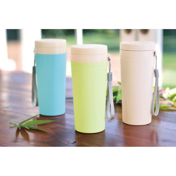バンブーマイボトル350ml 1本 2708601