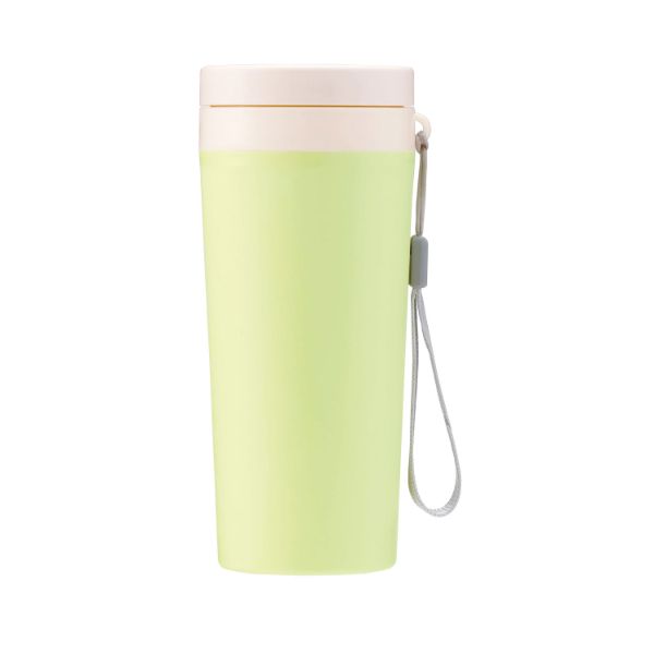 バンブーマイボトル350ml 1本 2708601