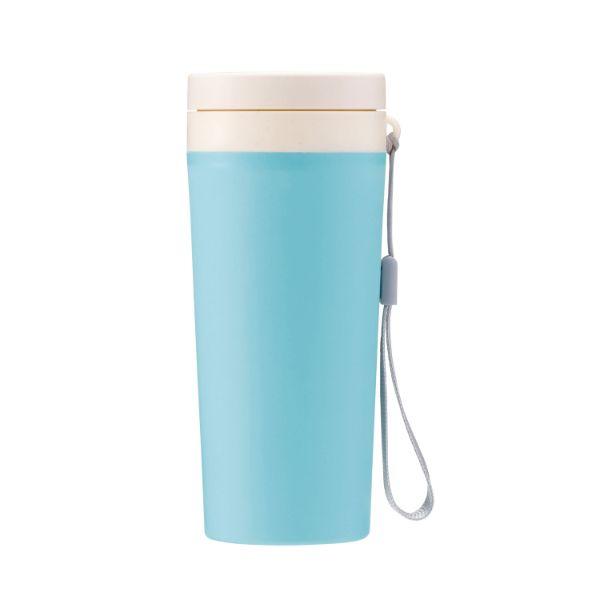 バンブーマイボトル350ml 1本 2708601