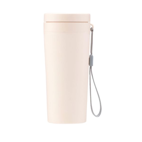 バンブーマイボトル350ml 1本 2708601