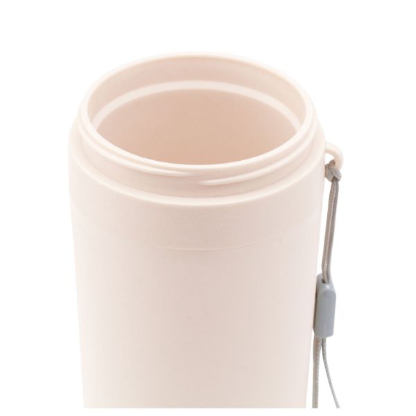 バンブーマイボトル350ml 1本 2708601