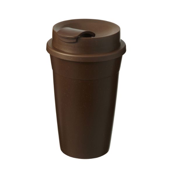 ザ・タンブラー(コーヒーグラウンド配合)＃sustainable 2708721