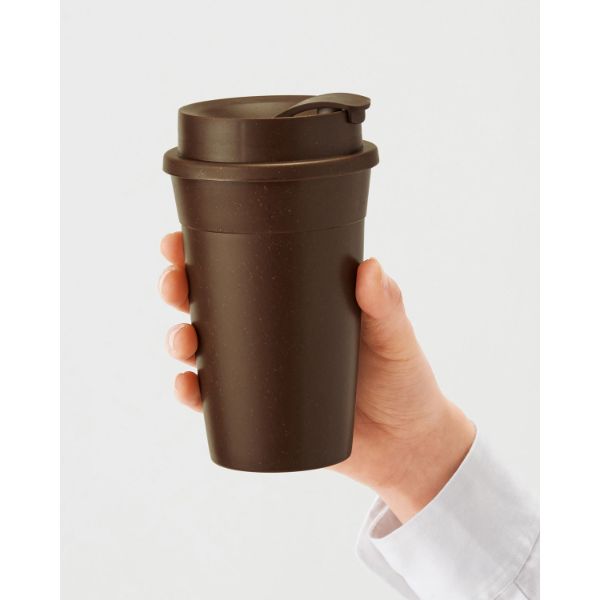 ザ・タンブラー(コーヒーグラウンド配合)＃sustainable 2708721
