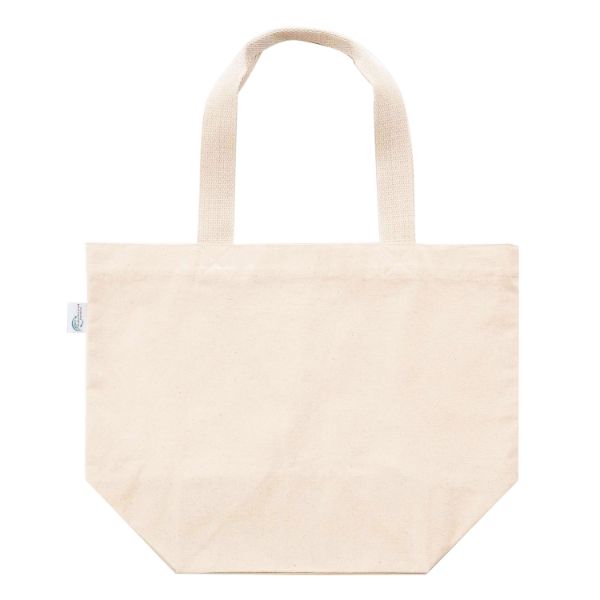 ザ・コットンバッグ(トートタイプ)＃sustainable 2845941