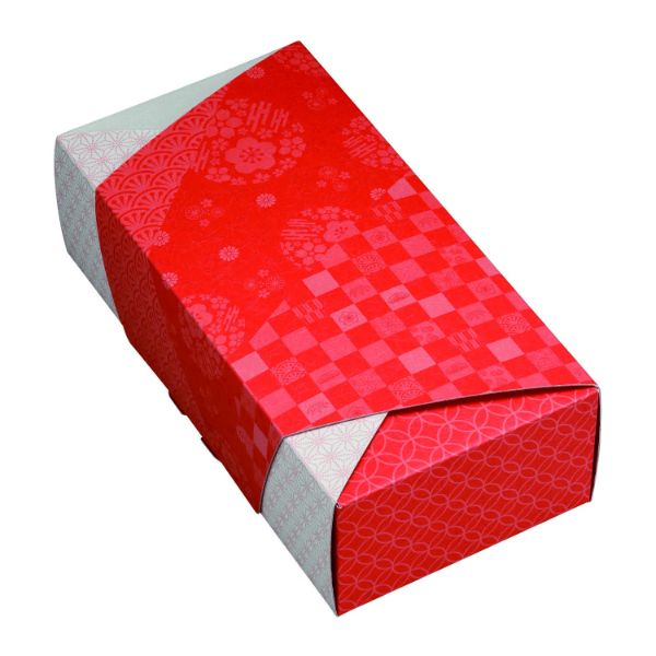 ギフト箱 19-690IW 和包 祝い 小 ヤマニパッケージ