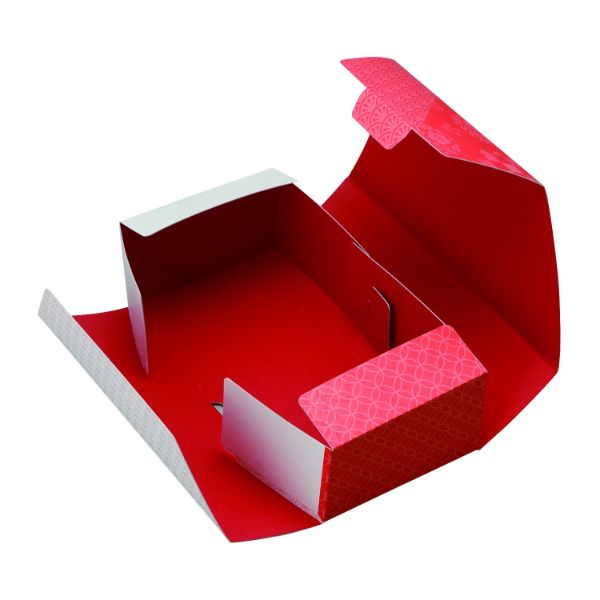 ギフト箱 19-690IW 和包 祝い 小 ヤマニパッケージ