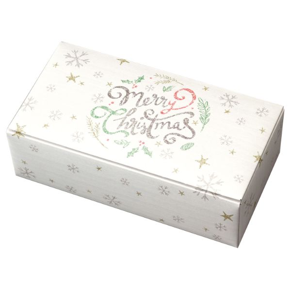 ギフト箱 20-1959 ブランノエル ヤマニパッケージ