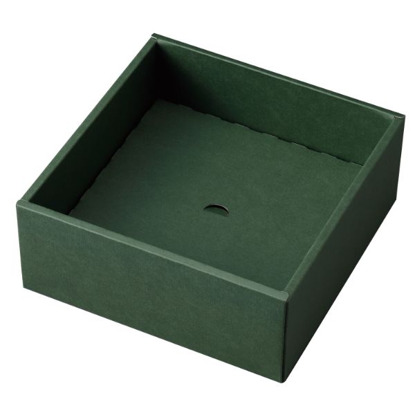 ギフト箱 20-2172 季節の贈り物 クリスマス(2) ヤマニパッケージ