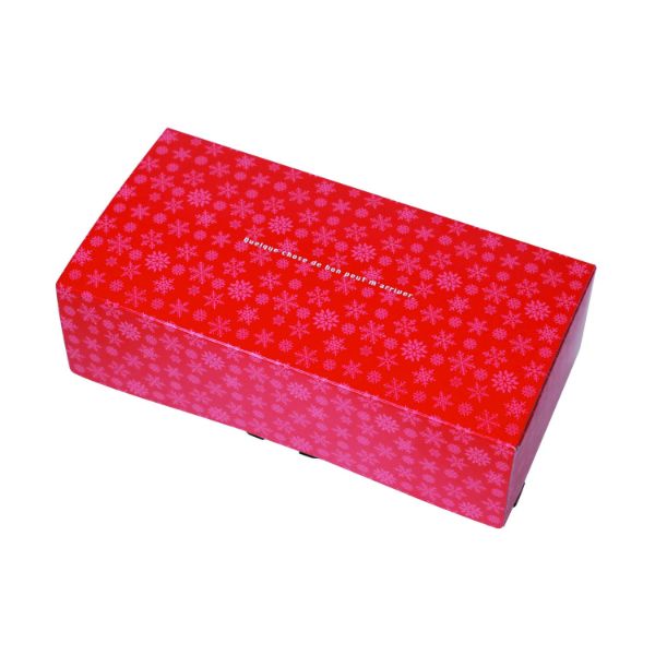 ギフト箱 20-750 ルージュ・ガトー ヤマニパッケージ