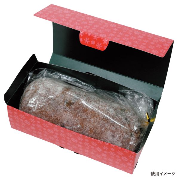 ギフト箱 20-750 ルージュ・ガトー ヤマニパッケージ