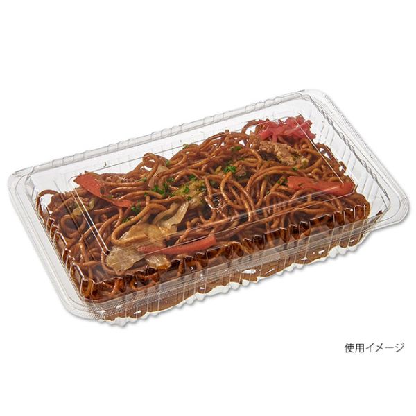 フードパック 大浅 SE 中央化学