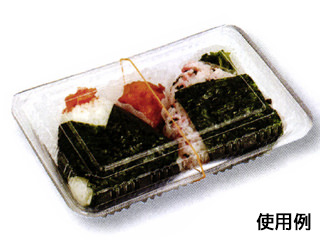 フードパック 大浅 SE 中央化学