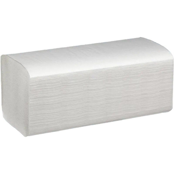 ペーパータオル イデタオル エコノミー 200枚 イデシギョー